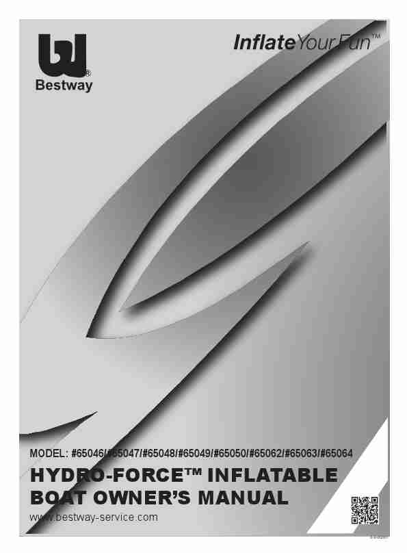 Hydro Force Mirovia Pro Manual-page_pdf
